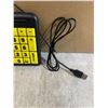 Image 2 : EZ Eyes Keyboard - Model NO: AKB-8861