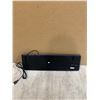 Image 3 : EZ Eyes Keyboard - Model NO: AKB-8861