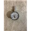 Image 1 : Tire Pressure Gauge