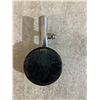 Image 2 : Tire Pressure Gauge
