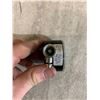 Image 3 : Tire Pressure Gauge