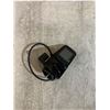 Image 1 : S886 LCD Display Panel With Thumb Throttle