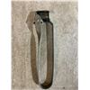 Image 1 : Triple Flint Striker