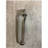 Image 3 : Triple Flint Striker