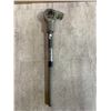 Image 1 : Adjustable Fire Hydrant Spinner Wrench