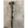 Image 3 : Adjustable Fire Hydrant Spinner Wrench