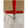 Image 2 : Red Acrobat V 500 Pogo Stick