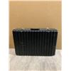 Image 1 : Vintage Lowel Hard Carry Case