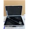 Image 3 : Vintage Lowel Hard Carry Case