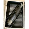 Image 5 : Vintage Lowel Hard Carry Case