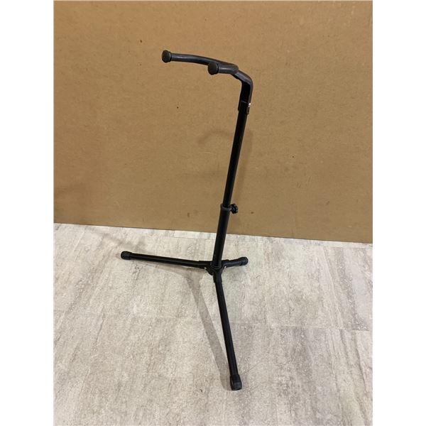 Foldable Floor Standing Tripod