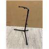 Image 1 : Foldable Floor Standing Tripod