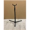 Image 3 : Foldable Floor Standing Tripod
