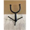 Image 4 : Foldable Floor Standing Tripod