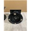 Image 3 : Open Spring Vibration Isolator Mount