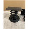 Image 4 : Open Spring Vibration Isolator Mount