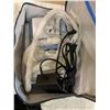 Image 2 : Philips Respironics DreamStation