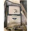 Image 3 : Philips Respironics DreamStation