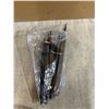 Image 1 : Assortment Of Hand Files