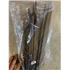 Image 2 : Assortment Of Hand Files