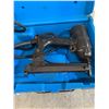 Image 3 : Duo-Fast Electric Carpet & Upholstery Stapler