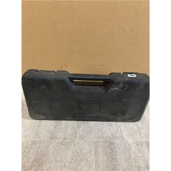 Socket Set