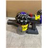 Image 2 : Lot Of 2 Dyson Vacuums
