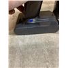 Image 4 : Lot Of 2 Dyson Vacuums