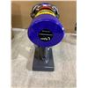 Image 5 : Lot Of 2 Dyson Vacuums