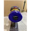 Image 7 : Lot Of 2 Dyson Vacuums