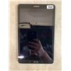 Image 1 : Samsung Galaxy Tab E - Reset