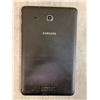 Image 2 : Samsung Galaxy Tab E - Reset