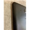 Image 3 : Samsung Galaxy Tab E - Reset