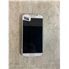 Image 1 : Samsung Galaxy S4 - Reset