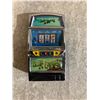 Image 1 : Blue Lagoon Slot Machine Lighter