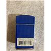 Image 2 : Blue Lagoon Slot Machine Lighter