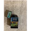 Image 3 : Blue Lagoon Slot Machine Lighter