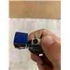 Image 4 : Blue Lagoon Slot Machine Lighter