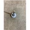 Image 2 : Box Of Swpeet Garage Door Rollers
