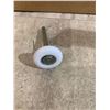 Image 3 : Box Of Swpeet Garage Door Rollers