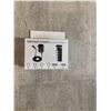 Image 1 : Universal Adapter - Model NO: SY8