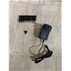 Image 2 : Universal Adapter - Model NO: SY8