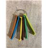 Image 1 : Fin Carding Tool For AC