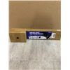 Image 1 : Dryer Vent Cleaning Brush