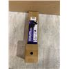 Image 2 : Dryer Vent Cleaning Brush
