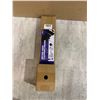 Image 3 : Dryer Vent Cleaning Brush