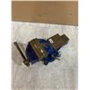 Image 1 : Shop Vice