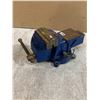 Image 2 : Shop Vice