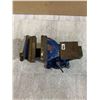 Image 3 : Shop Vice