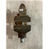 Image 1 : Shop Vice